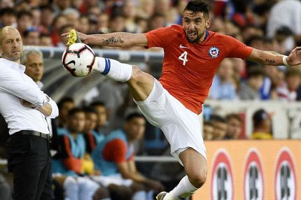 Ο Ολυμπιακός δεν έχει ανάγκη αντικαταστάτες αλλά πρωταγωνιστές