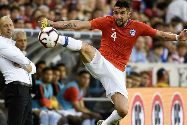 Ο Ολυμπιακός δεν έχει ανάγκη αντικαταστάτες αλλά πρωταγωνιστές