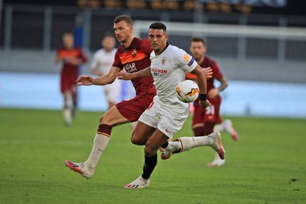 Ξεκινούν τα Final 8 του Champions League και του Europa League