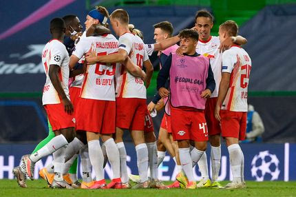 Champions League: Σήμερα και αύριο κρίνονται οι δύο τελευταίες θέσεις στους «4»