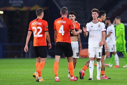 Ταμείο στο 92′: Κέρδισε 2.248€ σε 7άδα στη Stoiximan με μόλις 10€!