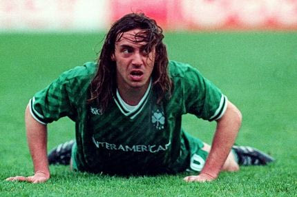 Οι Αργεντινοί του Παναθηναϊκού: Από τον χειρότερο στον καλύτερο