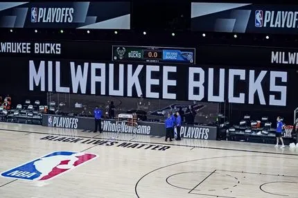 Οι Μπακς διάλεξαν τη ζωή από το μπάσκετ