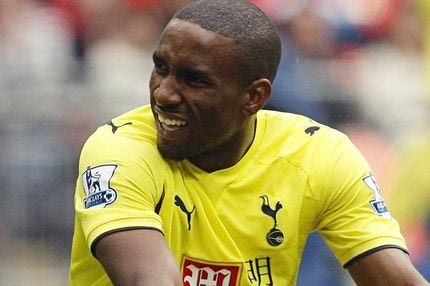 Ο ‘φονιάς’ έγινε σωτήρας: ο Ντεφόου ξεχρέωσε μια προσωπική οφειλή 11 χρόνων