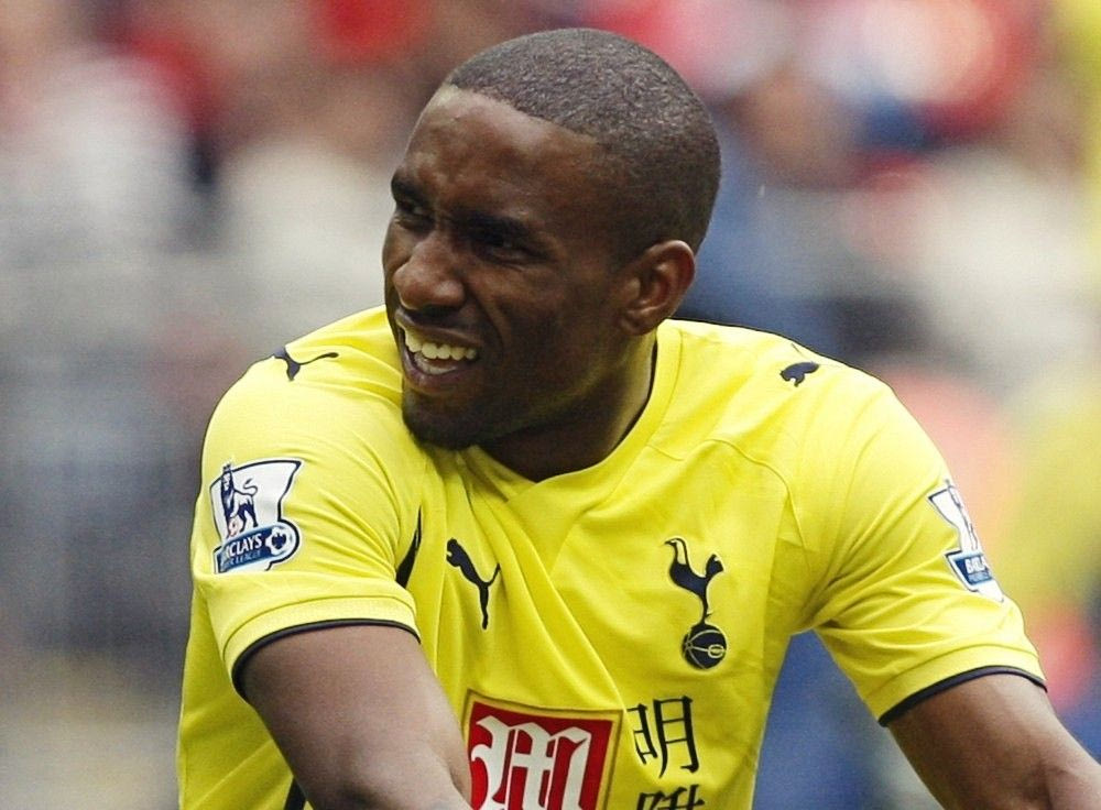 Ο ‘φονιάς’ έγινε σωτήρας: ο Ντεφόου ξεχρέωσε μια προσωπική οφειλή 11 χρόνων