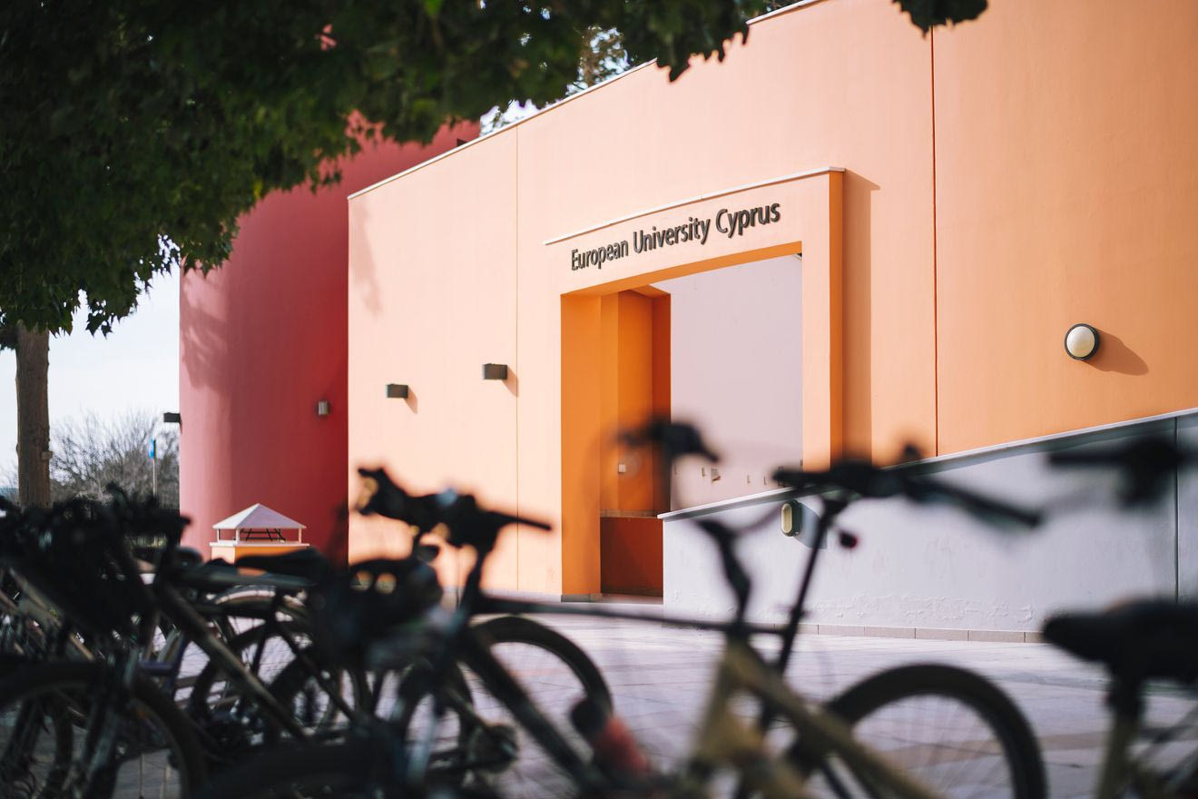 Το Ευρωπαϊκό Πανεπιστήμιο Κύπρου ενταχθηκε στο «Δίκτυο Ουτρέχτης»