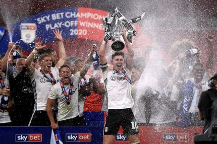 Ο άγνωστος ποδοσφαιριστής που έδωσε στη Φούλαμ 150.000.000 ευρώ