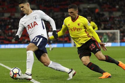 Το ρίσκο του Ολυμπιακού δεν είναι ο Χολέμπας αλλά ο Κούτρης