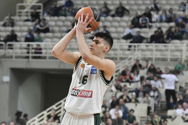Το νέο “αίμα” της Ελλάδας δεν… μεταγγίζεται στο μπάσκετ