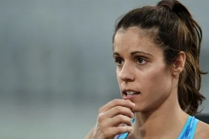 Η Κατερίνα Στεφανίδη έχει δίκιο, αλλά δεν θα το βρει