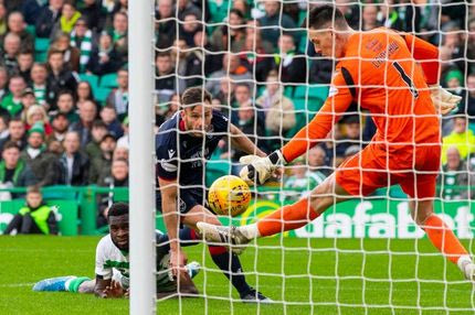 Το επίτευγμα της Ρος Κάουντι δεν το φτάνει ούτε η Ρεάλ ούτε η Λίβερπουλ