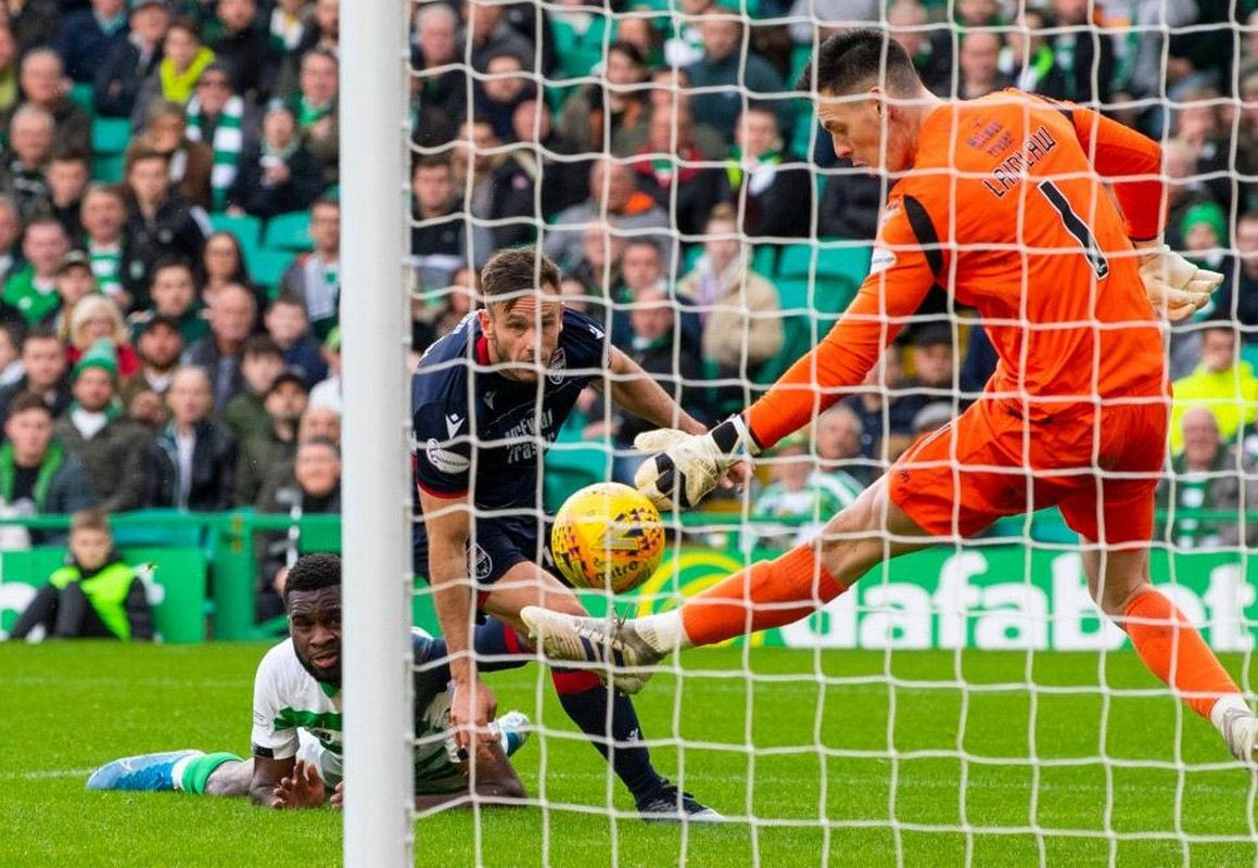 Το επίτευγμα της Ρος Κάουντι δεν το φτάνει ούτε η Ρεάλ ούτε η Λίβερπουλ