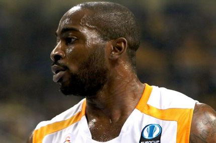 “Ρώσος” ο Λάσμε