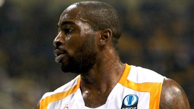 “Ρώσος” ο Λάσμε