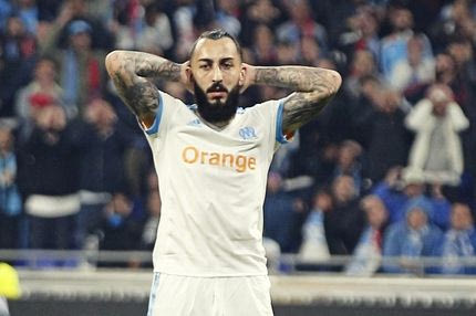 Ο Βίλας-Μπόας είναι η εξαίρεση που επιβεβαιώνει τον κανόνα του Μήτρογλου