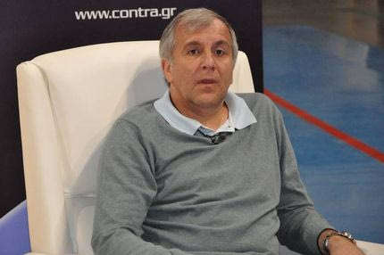 Ακούστε τον και ηρεμήστε τον