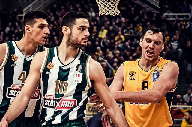 Ένα πρωτάθλημα χωρίς καμία εγγύηση ότι θ’ αρχίσει