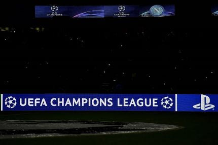 Ώρα για σεντόνι με αμέτρητα στοιχήματα στη Stoiximan