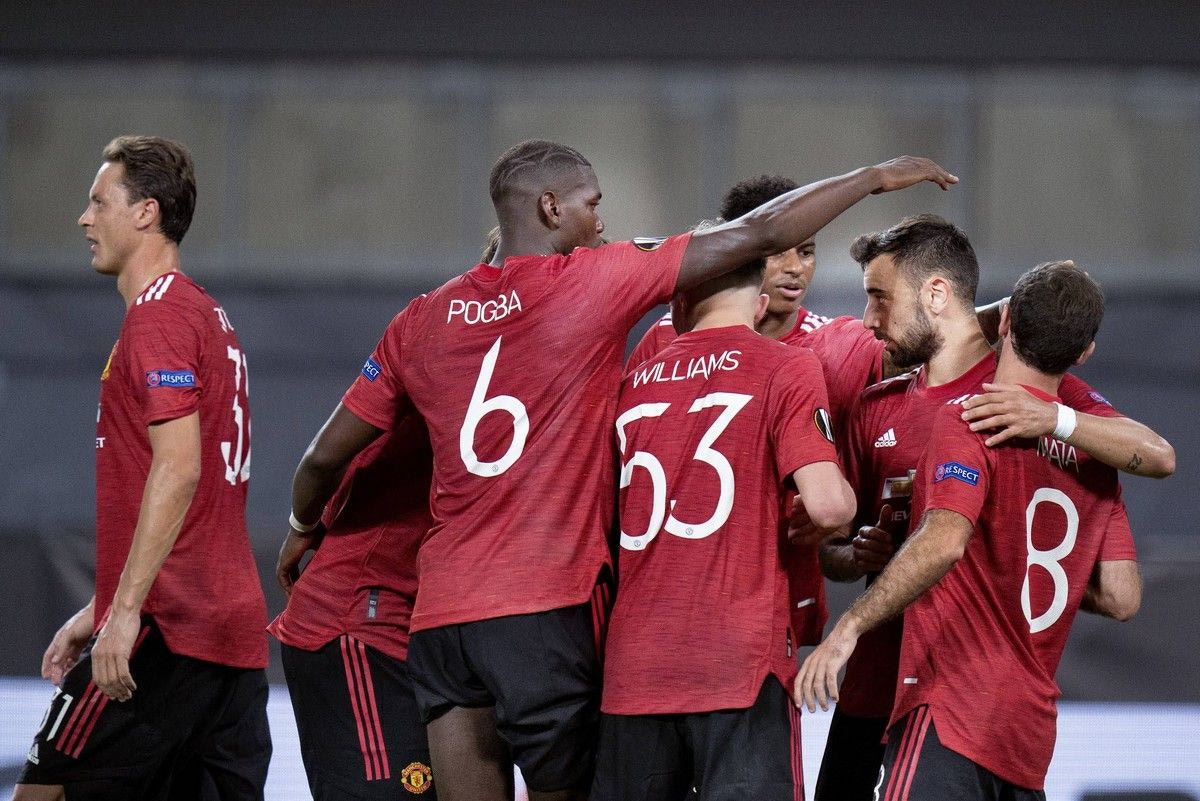 Κάθε μέρα φεστιβάλ μπάλας και προσφορές* στο Casino της Stoiximan!