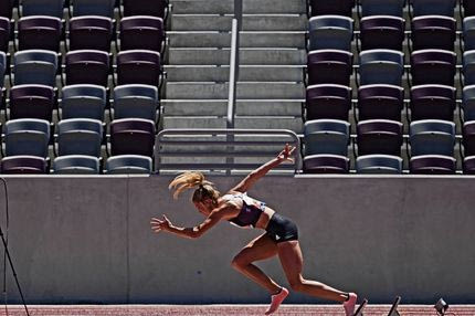 Κοκαΐνη και κάνναβη δεν είναι πια αιτία σοβαρής τιμωρίας