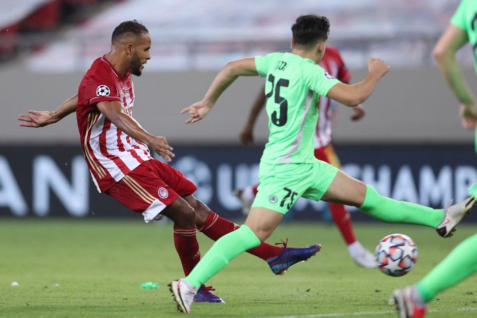 Κλείνουν τα εισιτήρια για τους ομίλους