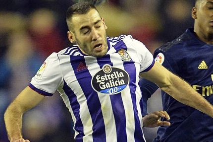 Παναθηναϊκός: 10 περίεργα στοιχεία που δεν ξέρεις για τον Αντονίτο