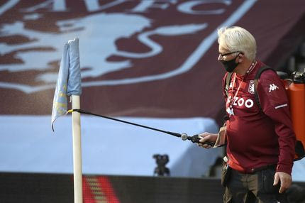 Η μαύρη τρύπα των 750 εκατ. ευρώ στις ομάδες της Premier League