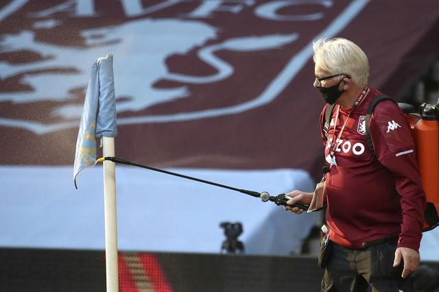 Η μαύρη τρύπα των 750 εκατ. ευρώ στις ομάδες της Premier League