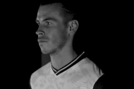 Ο Γκάρεθ Μπέιλ είδε τη ζωή του στην Τότεναμ να περνά από μπροστά του