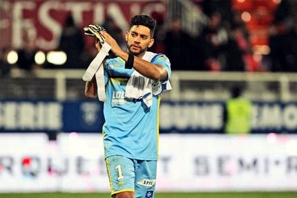 Άρης: Μήπως ο Μάντζιος να θυμηθεί τον ‘Ζαχαρία’ του;