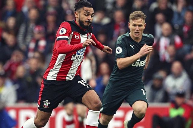 Από τα 19 στα 4 εκατομμύρια: το tweet που -ίσως- εξηγεί την πτώση της τιμής του Μπουφάλ