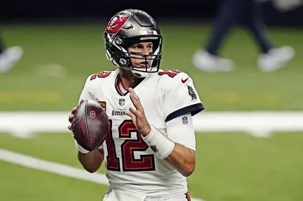 Ο Μπρέιντι άρχισε την 21η χρονιά του: τo καταπράσινο επιδόρπιο ενός ‘αιώνια έφηβου’