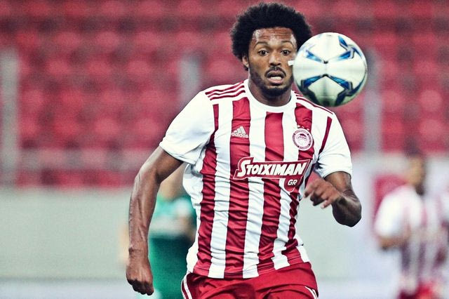 Ολυμπιακός: Όσοι έφυγαν και αυτοί που θα ακολουθήσουν