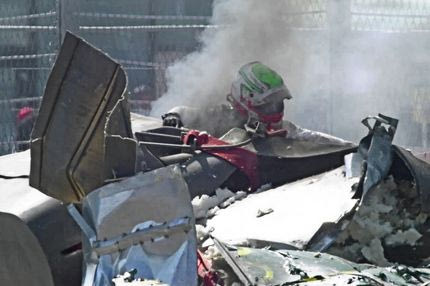 Το φρικιαστικό ατύχημα που διέκοψε αγώνα της Formula 2