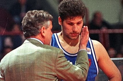 Οι 10+1 πιο Πανιώνιες στιγμές