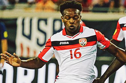 Οι ομοιότητες της μεταγραφής του Γκαρσία με εκείνη του Τζιμπούρ