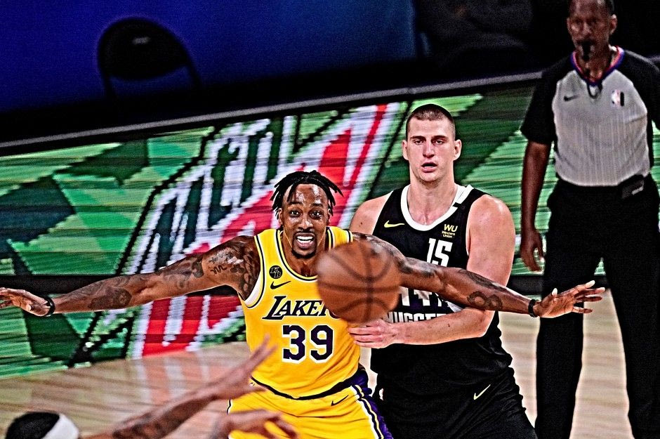 Ο ‘Joker’ είναι προορισμένος να χάνει από τον ‘Batman’