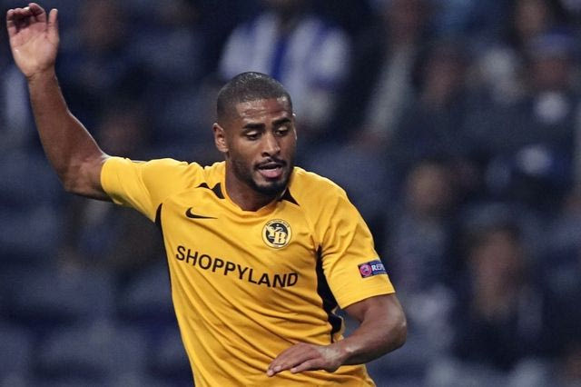 ΠΑΟΚ: Τα 45 λεπτά που τέλειωσαν τον Γιάνκο από τη Γιουνάιτεντ