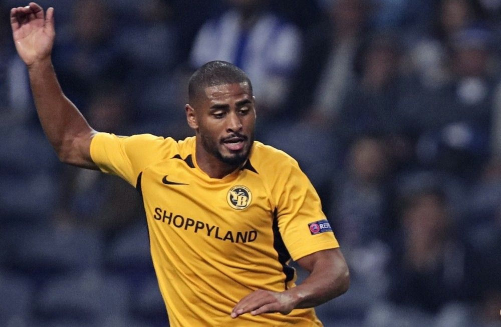 ΠΑΟΚ: Τα 45 λεπτά που τέλειωσαν τον Γιάνκο από τη Γιουνάιτεντ