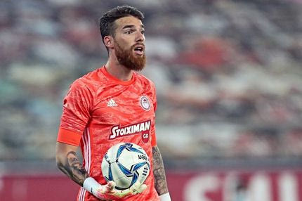 Η Τσέλσι μπορεί να ‘δώσει’ τα λεφτά για τον Ζοζέ Σα