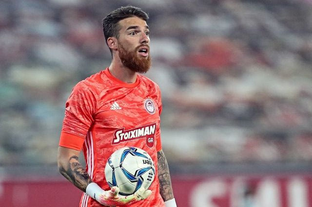 Η Τσέλσι μπορεί να ‘δώσει’ τα λεφτά για τον Ζοζέ Σα