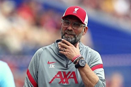 Stoiximan Premier Fantasy League: Ακόμα να φτιάξεις την ομάδα σου για 1.000.000€ εγγυημένα*;