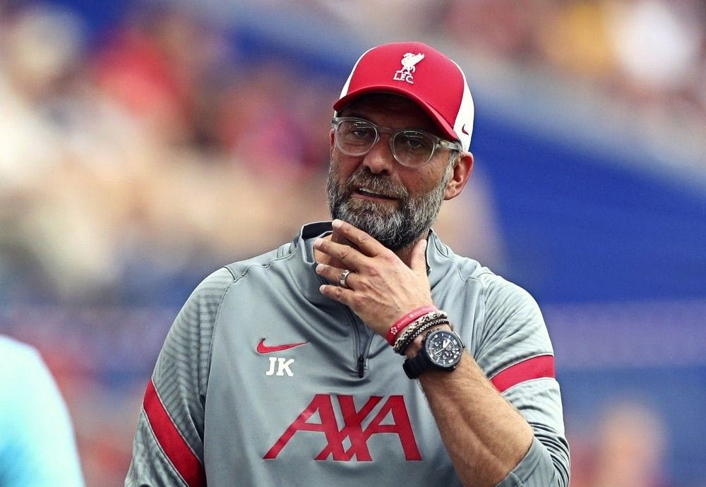 Stoiximan Premier Fantasy League: Ακόμα να φτιάξεις την ομάδα σου για 1.000.000€ εγγυημένα*;