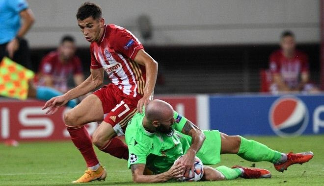 Κλείνουν τα εισιτήρια για τους ομίλους