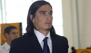 Λέτο: “Θα κάνουμε τα πάντα για τη νίκη”