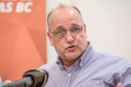 Το τεχνοκρατικό σχέδιο Λιόλιου αφήνει και ερωτήματα