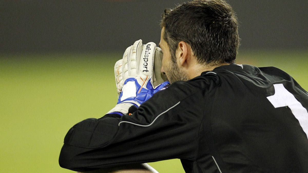 Ο σάλος που προκάλεσε στην Κύπρο η κίνηση του Λόρια