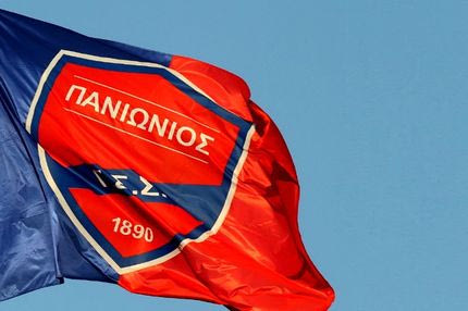 Προγραμματισμός στο πόδι