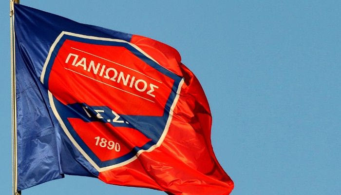 Προγραμματισμός στο πόδι