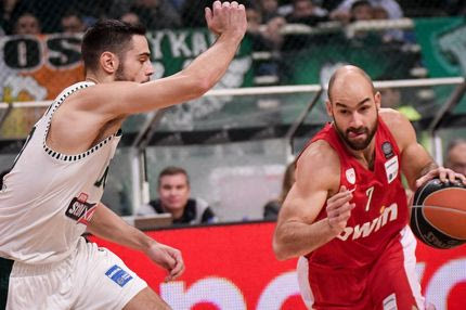 Τι μας έδειξαν και τι κρύβουν οι 18 ομάδες της Euroleague